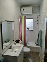 7 bedrooms House in Betera, Spain No. 2439 - Image 29