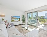 3 bedrooms Apartment in Mijas, Spain No. 24397 - apartment in Spain