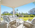 3 bedrooms Apartment in Mijas, Spain No. 24397 - Image 2