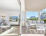 3 bedrooms Apartment in Mijas, Spain No. 24397 - Image 4