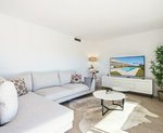 3 bedrooms Apartment in Mijas, Spain No. 24397 - Image 5
