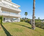 3 bedrooms Apartment in Mijas, Spain No. 24397 - Image 6