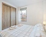 3 bedrooms Apartment in Mijas, Spain No. 24397 - Image 7