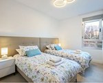 3 bedrooms Apartment in Mijas, Spain No. 24397 - Image 8