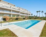 3 bedrooms Apartment in Mijas, Spain No. 24397 - Image 9