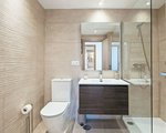 3 bedrooms Apartment in Mijas, Spain No. 24397 - Image 10
