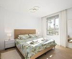 3 bedrooms Apartment in Mijas, Spain No. 24397 - Image 11