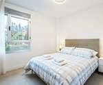 3 bedrooms Apartment in Mijas, Spain No. 24397 - Image 12