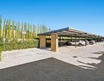 3 bedrooms Apartment in Mijas, Spain No. 24397 - Image 13