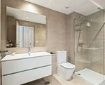 3 bedrooms Apartment in Mijas, Spain No. 24397 - Image 14