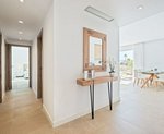 3 bedrooms Apartment in Mijas, Spain No. 24397 - Image 15