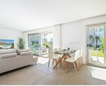 3 bedrooms Apartment in Mijas, Spain No. 24397 - Image 16