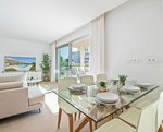 3 bedrooms Apartment in Mijas, Spain No. 24397 - Image 17
