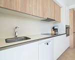 3 bedrooms Apartment in Mijas, Spain No. 24397 - Image 18
