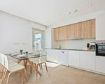 3 bedrooms Apartment in Mijas, Spain No. 24397 - Image 19