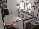 4 bedrooms House in Coma-Ruga, Spain No. 244 - Image 2