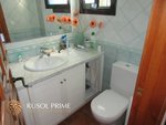 4 bedrooms House in Coma-Ruga, Spain No. 244 - Image 3