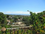 4 bedrooms House in Coma-Ruga, Spain No. 244 - Image 4