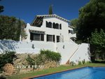 4 bedrooms House in Coma-Ruga, Spain No. 244 - Image 5