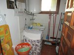 4 bedrooms House in Coma-Ruga, Spain No. 244 - Image 7