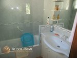 4 bedrooms House in Coma-Ruga, Spain No. 244 - Image 8
