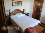 4 bedrooms House in Coma-Ruga, Spain No. 244 - Image 9