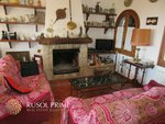 4 bedrooms House in Coma-Ruga, Spain No. 244 - Image 10