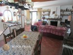 4 bedrooms House in Coma-Ruga, Spain No. 244 - Image 11