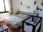 4 bedrooms House in Coma-Ruga, Spain No. 244 - Image 12
