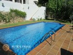 4 bedrooms House in Coma-Ruga, Spain No. 244 - Image 13
