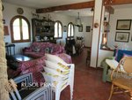 4 bedrooms House in Coma-Ruga, Spain No. 244 - Image 14