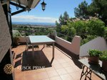 4 bedrooms House in Coma-Ruga, Spain No. 244 - Image 16