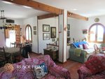 4 bedrooms House in Coma-Ruga, Spain No. 244 - Image 17