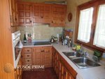 4 bedrooms House in Coma-Ruga, Spain No. 244 - Image 18