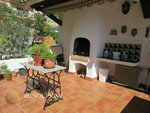 4 bedrooms House in Coma-Ruga, Spain No. 244 - Image 19