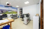 360m² Commercial property in Granada, Spain No. 24413 - Image 3