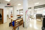 360m² Commercial property in Granada, Spain No. 24413 - Image 4