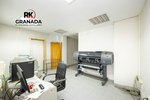 360m² Commercial property in Granada, Spain No. 24413 - Image 7