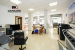 360m² Commercial property in Granada, Spain No. 24413 - Image 8