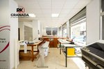 360m² Commercial property in Granada, Spain No. 24413 - Image 9
