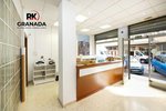 360m² Commercial property in Granada, Spain No. 24413 - Image 10