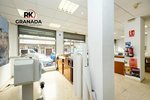 360m² Commercial property in Granada, Spain No. 24413 - Image 11