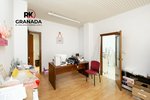 360m² Commercial property in Granada, Spain No. 24413 - Image 12
