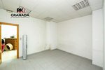 360m² Commercial property in Granada, Spain No. 24413 - Image 13