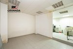 360m² Commercial property in Granada, Spain No. 24413 - Image 14
