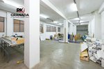 360m² Commercial property in Granada, Spain No. 24413 - Image 15