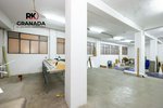 360m² Commercial property in Granada, Spain No. 24413 - Image 19