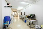 360m² Commercial property in Granada, Spain No. 24413 - Image 22