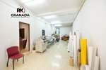 360m² Commercial property in Granada, Spain No. 24413 - Image 23