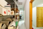360m² Commercial property in Granada, Spain No. 24413 - Image 25